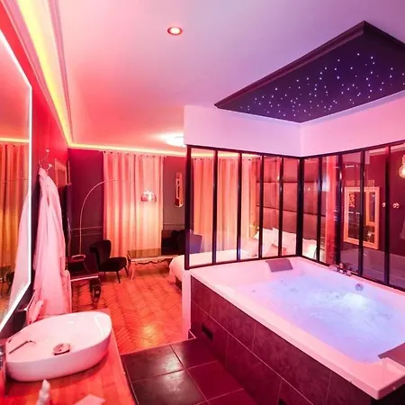 L'espace Prive 2